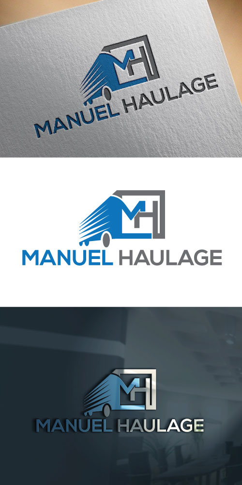 Logo Design by tea tea for this project | Design #19397050