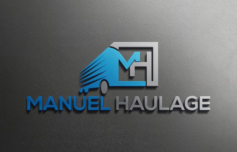 Logo Design by tea tea for this project | Design #19397051