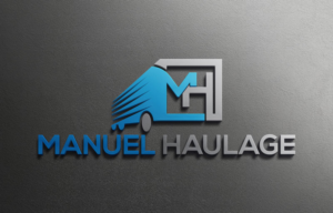 Logo Design by tea tea for this project | Design: #19397051