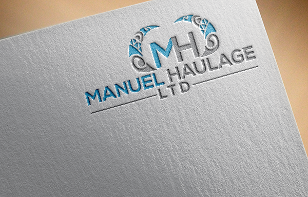 Logo Design by Populardsgn for this project | Design: #19423782