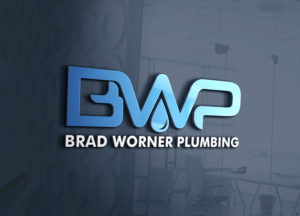 Logo Design by Ushan sampath for Webfrog Studios Pty Ltd | Design #19396392