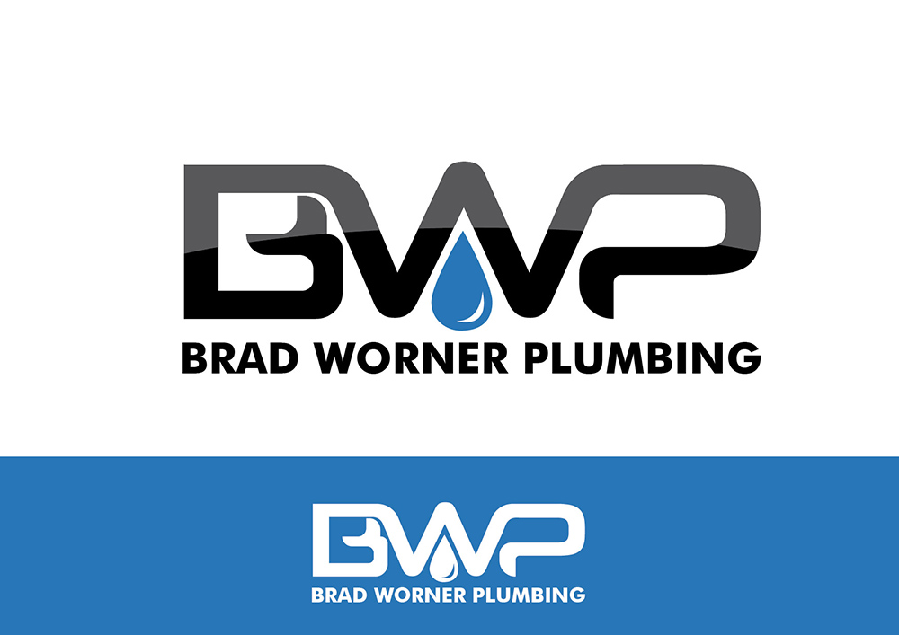 Logo Design by Ushan sampath for Webfrog Studios Pty Ltd | Design #19396393