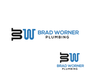 Logo Design by renderman