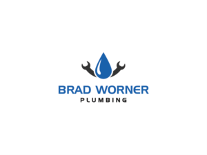 Logo Design by dhamkith for Webfrog Studios Pty Ltd | Design: #19460683