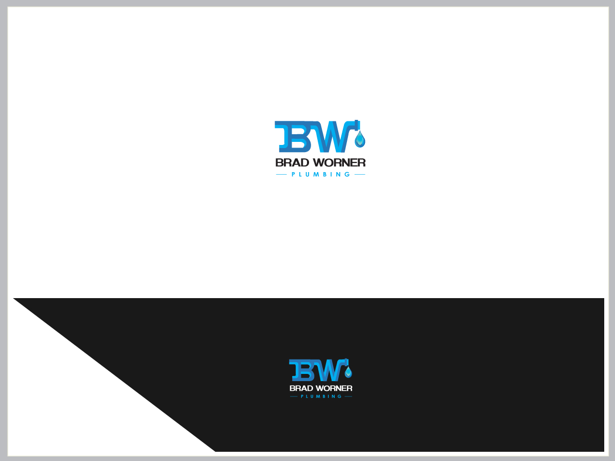 Logo Design by T2Dezign for Webfrog Studios Pty Ltd | Design #19423085