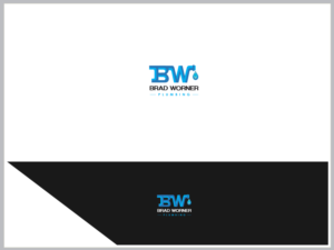 Logo Design by T2Dezign for Webfrog Studios Pty Ltd | Design: #19423085