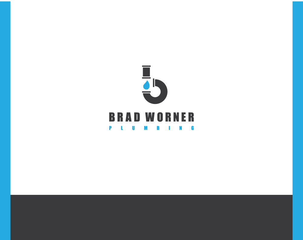 Logo Design by GRAPHICS DRIVE for Webfrog Studios Pty Ltd | Design #19397891