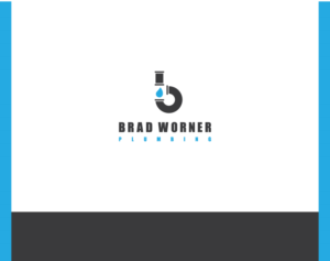 Logo Design by GRAPHICS DRIVE for Webfrog Studios Pty Ltd | Design: #19397891