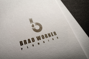 Logo Design by GRAPHICS DRIVE for Webfrog Studios Pty Ltd | Design: #19407995