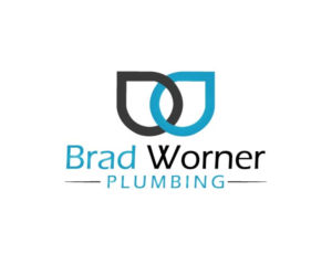 Logo Design by Designer Valley