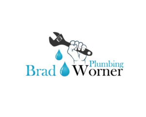 Logo Design by Designer Valley for Webfrog Studios Pty Ltd | Design: #19463714