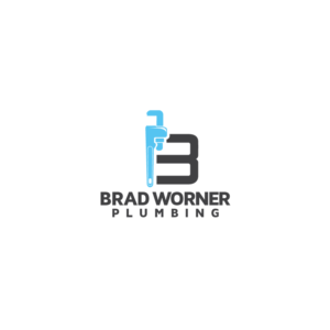 Logo Design by Rusho for Webfrog Studios Pty Ltd | Design: #19401264