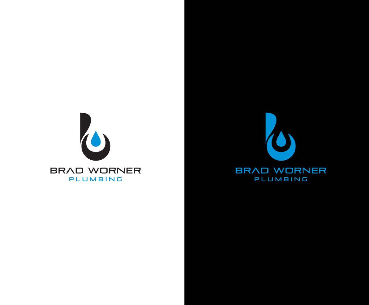 Logo Design by bijuak for Webfrog Studios Pty Ltd | Design #19395862