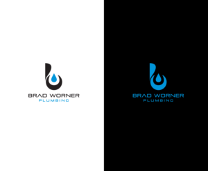 Diseño de Logo por bijuak para Webfrog Studios Pty Ltd | Diseño: #19395862