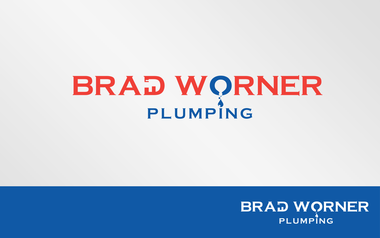 Logo Design by Grafactory for Webfrog Studios Pty Ltd | Design #19403965