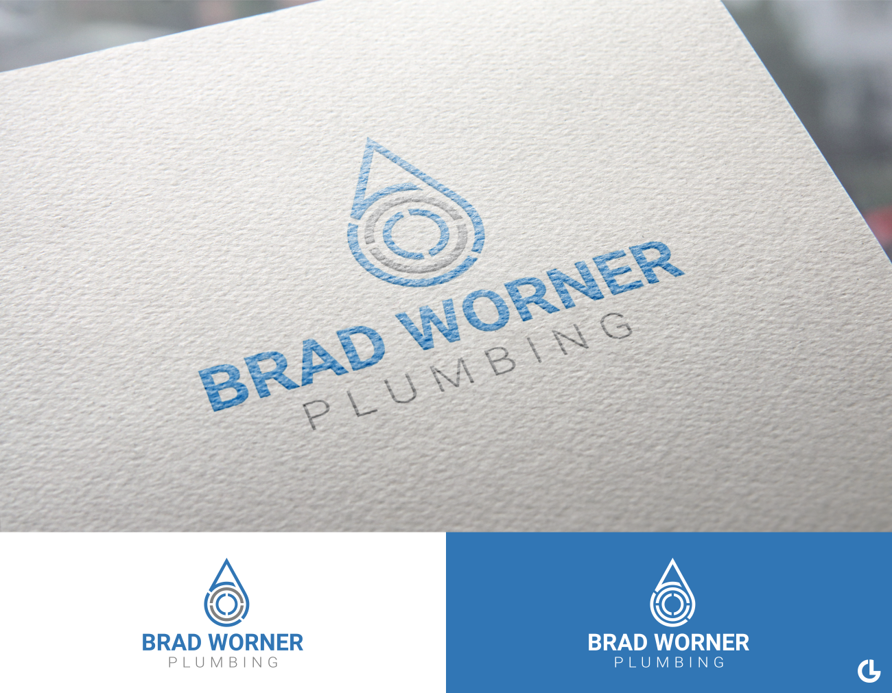 Logo Design by R!CKY for Webfrog Studios Pty Ltd | Design #19463709