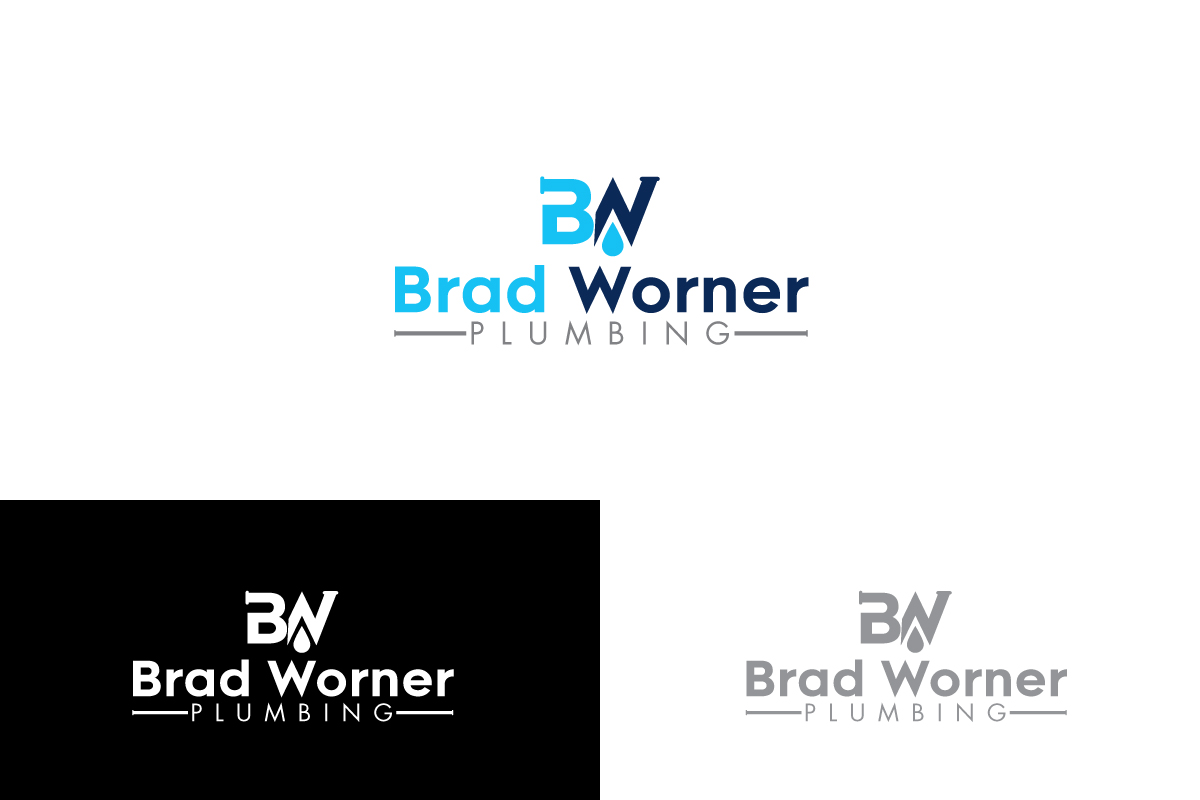 Logo Design by Omee63 for Webfrog Studios Pty Ltd | Design #19397854