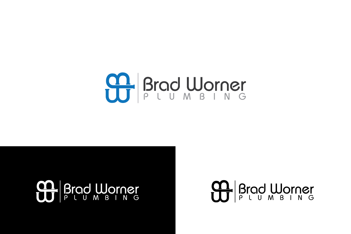 Logo Design by Omee63 for Webfrog Studios Pty Ltd | Design #19398132