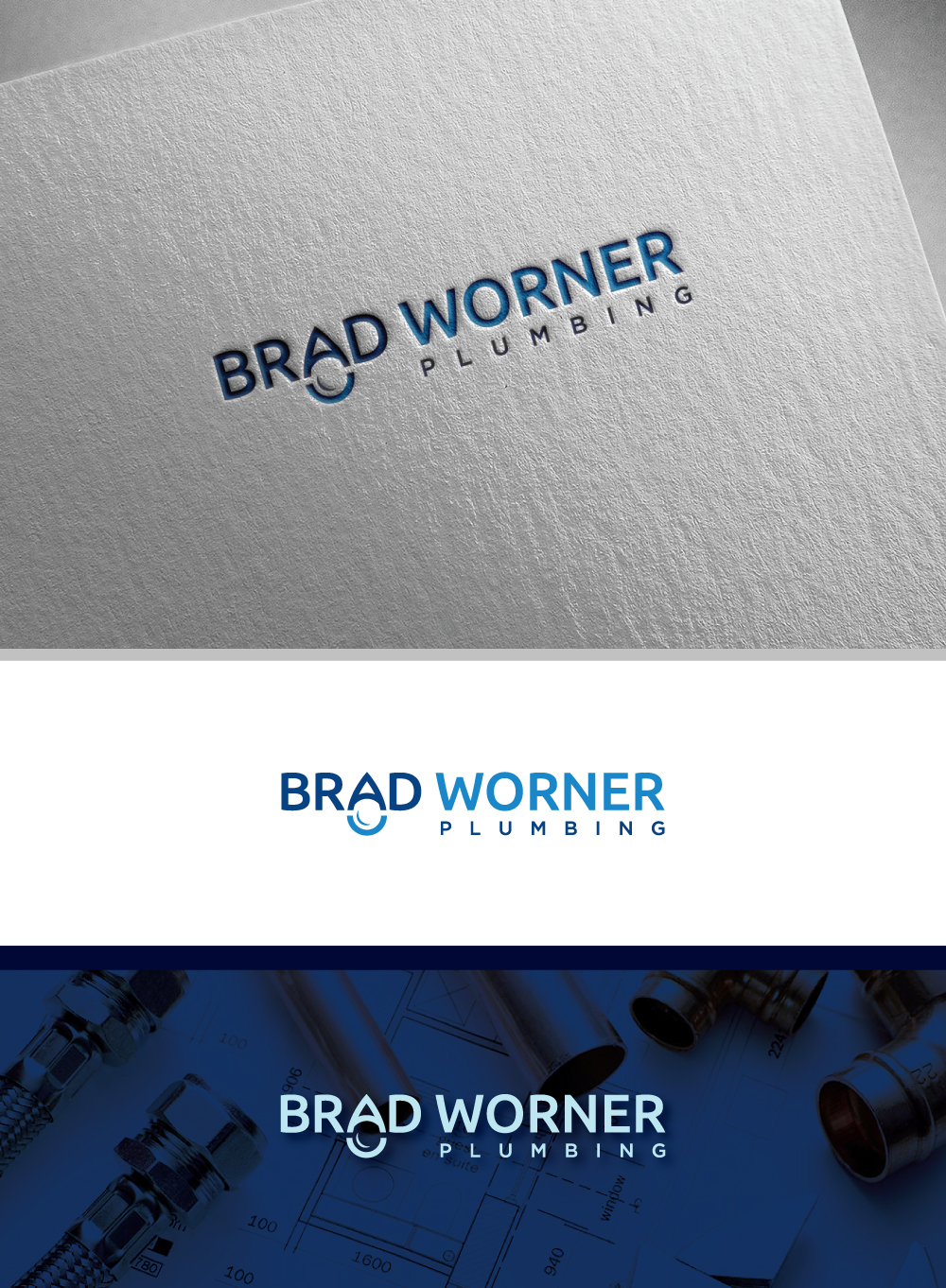 Logo Design by ecorokerz for Webfrog Studios Pty Ltd | Design #19396792