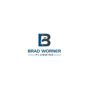 Logo Design by Jhonas for Webfrog Studios Pty Ltd | Design: #19395834