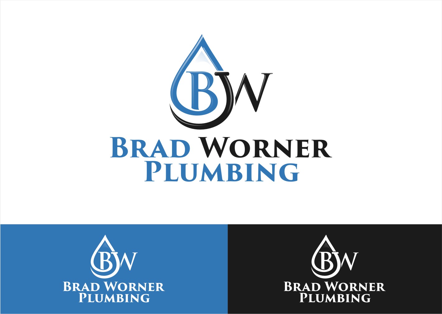 Logo Design by Soul Light for Webfrog Studios Pty Ltd | Design #19396911