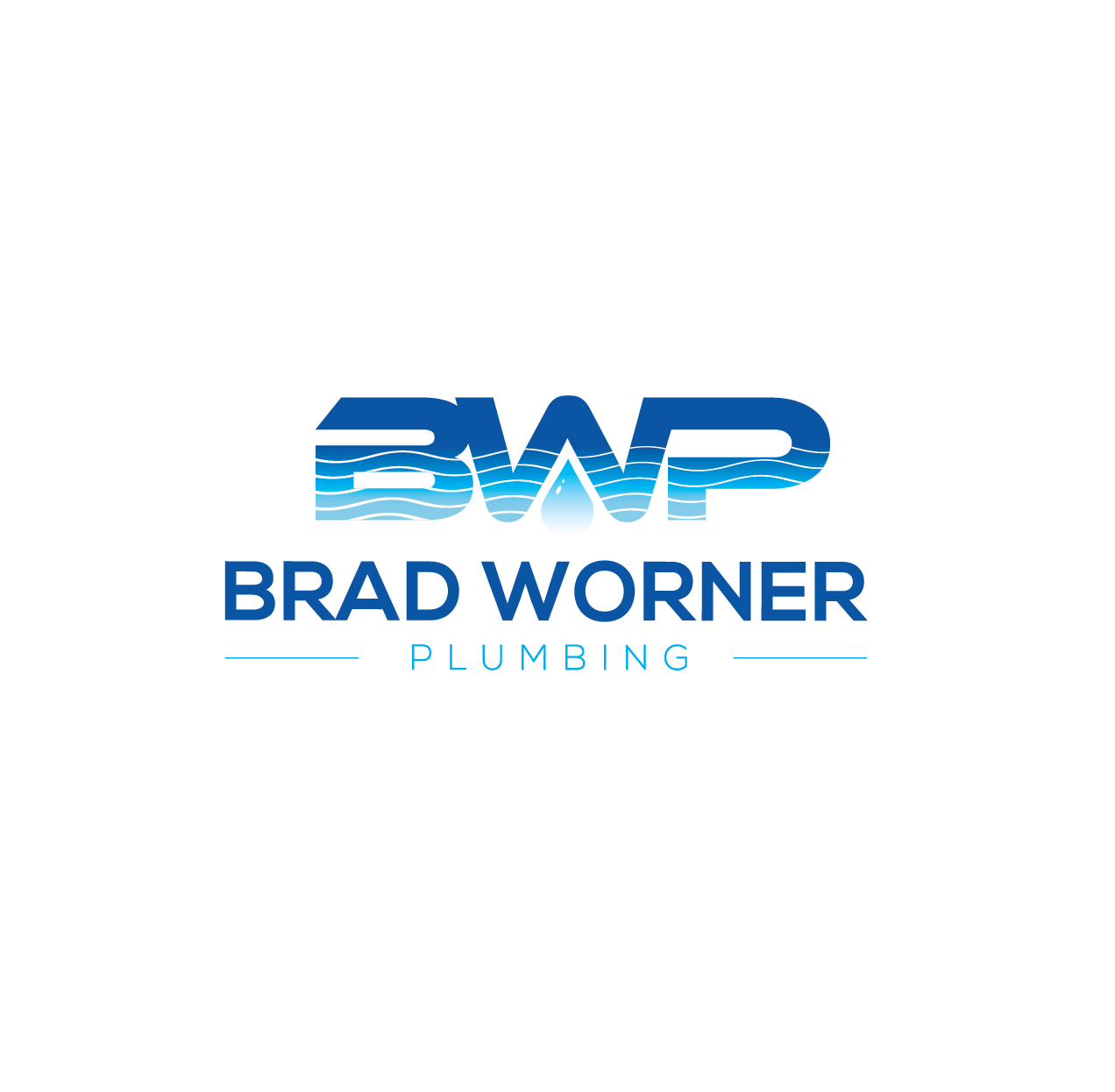 Logo Design by rozT for Webfrog Studios Pty Ltd | Design #19463684