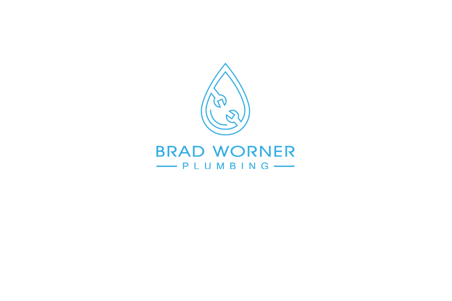 Diseño de Logo por quantumwebtech para Webfrog Studios Pty Ltd | Diseño #19402446