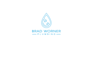 Logo Design by quantumwebtech for Webfrog Studios Pty Ltd | Design: #19402446