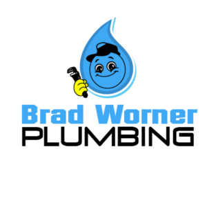 Logo Design by fozia 2
