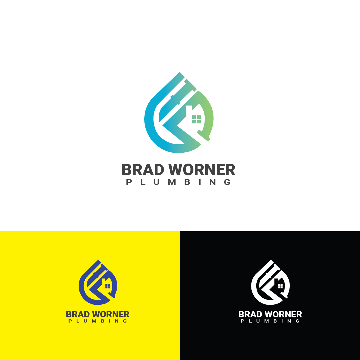 Logo Design by Creativezib for Webfrog Studios Pty Ltd | Design #19457104