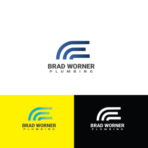 Logo Design by Creativezib for Webfrog Studios Pty Ltd | Design: #19457164