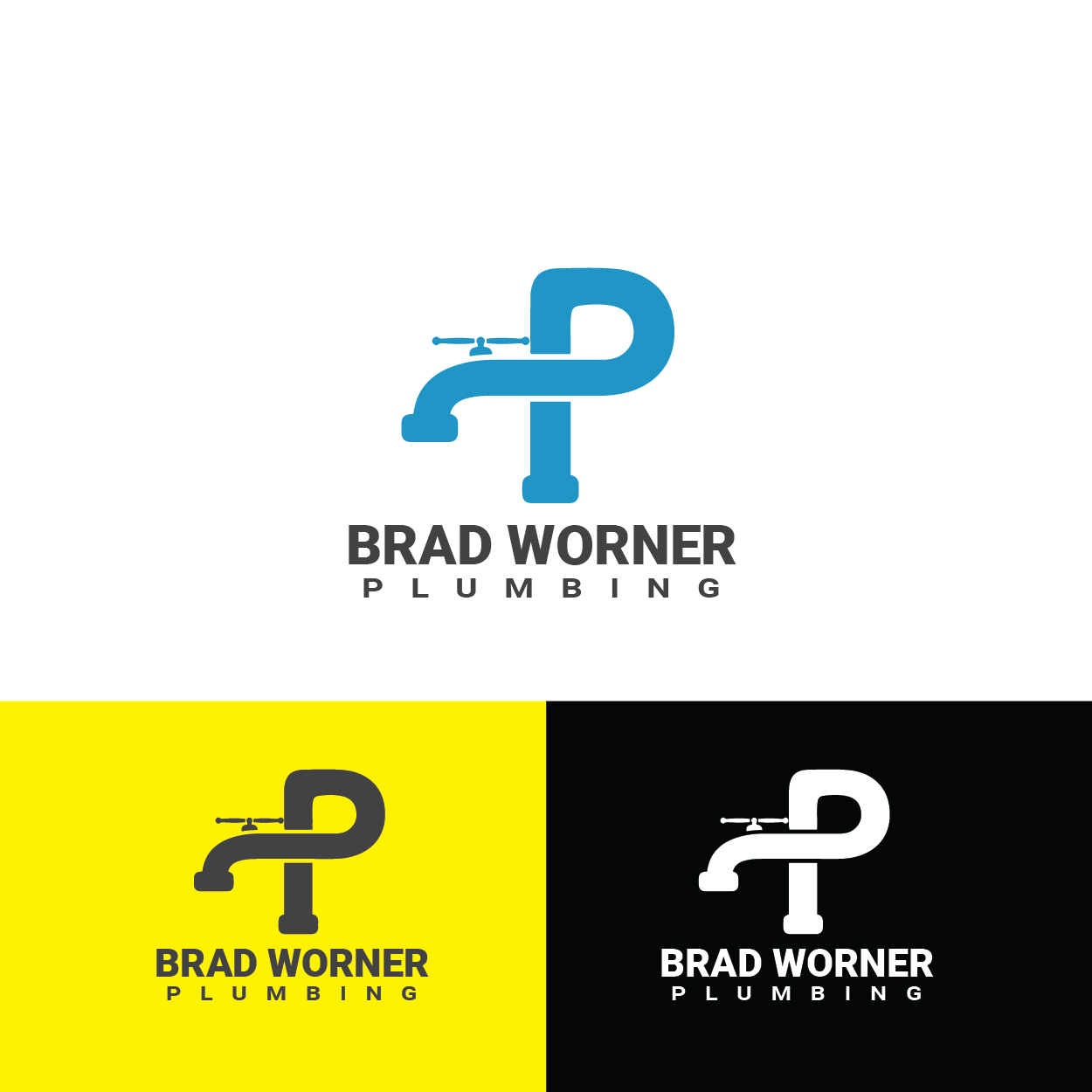 Logo Design by Creativezib for Webfrog Studios Pty Ltd | Design #19457336