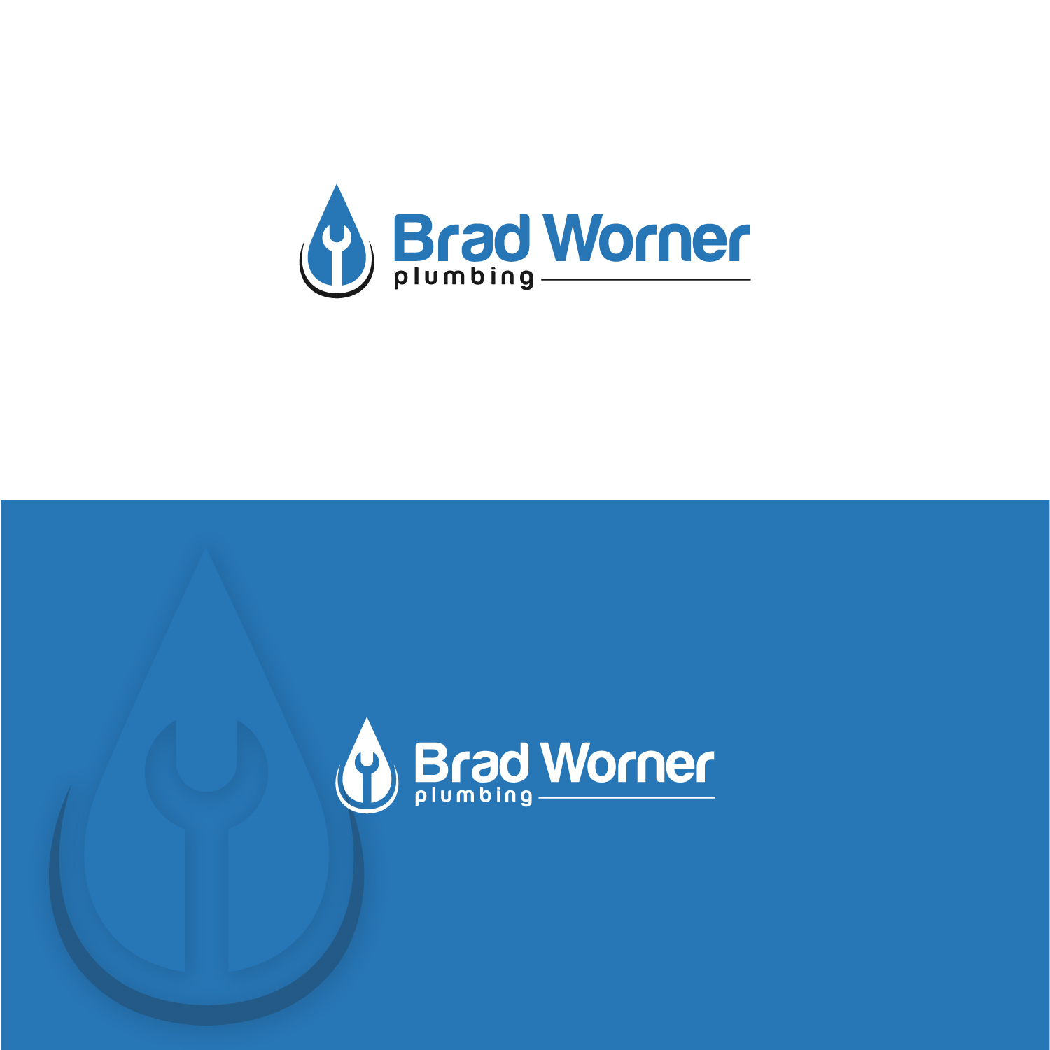 Logo Design by Maxo-Biz for Webfrog Studios Pty Ltd | Design #19399000