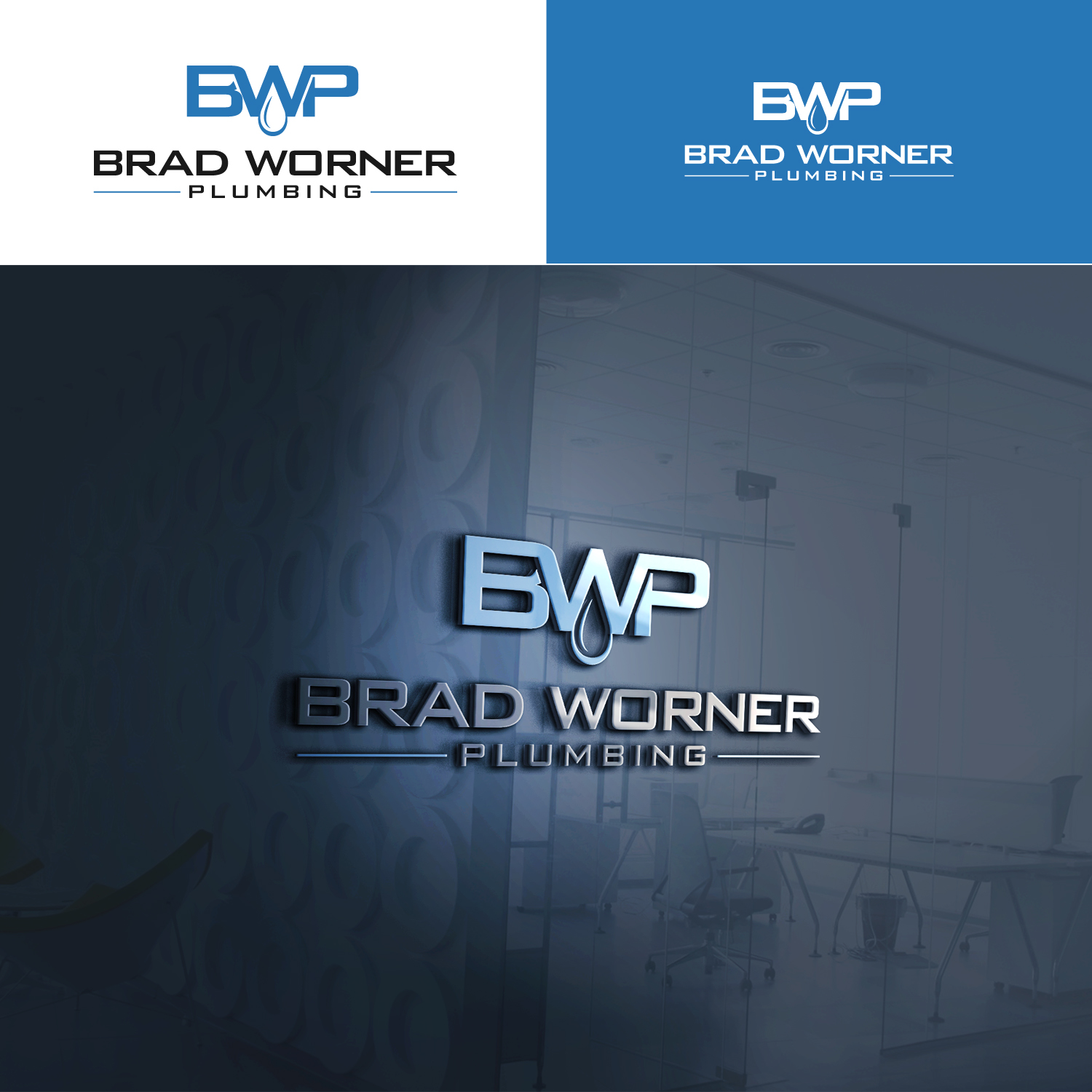 Logo Design by Maxo-Biz for Webfrog Studios Pty Ltd | Design #19399001