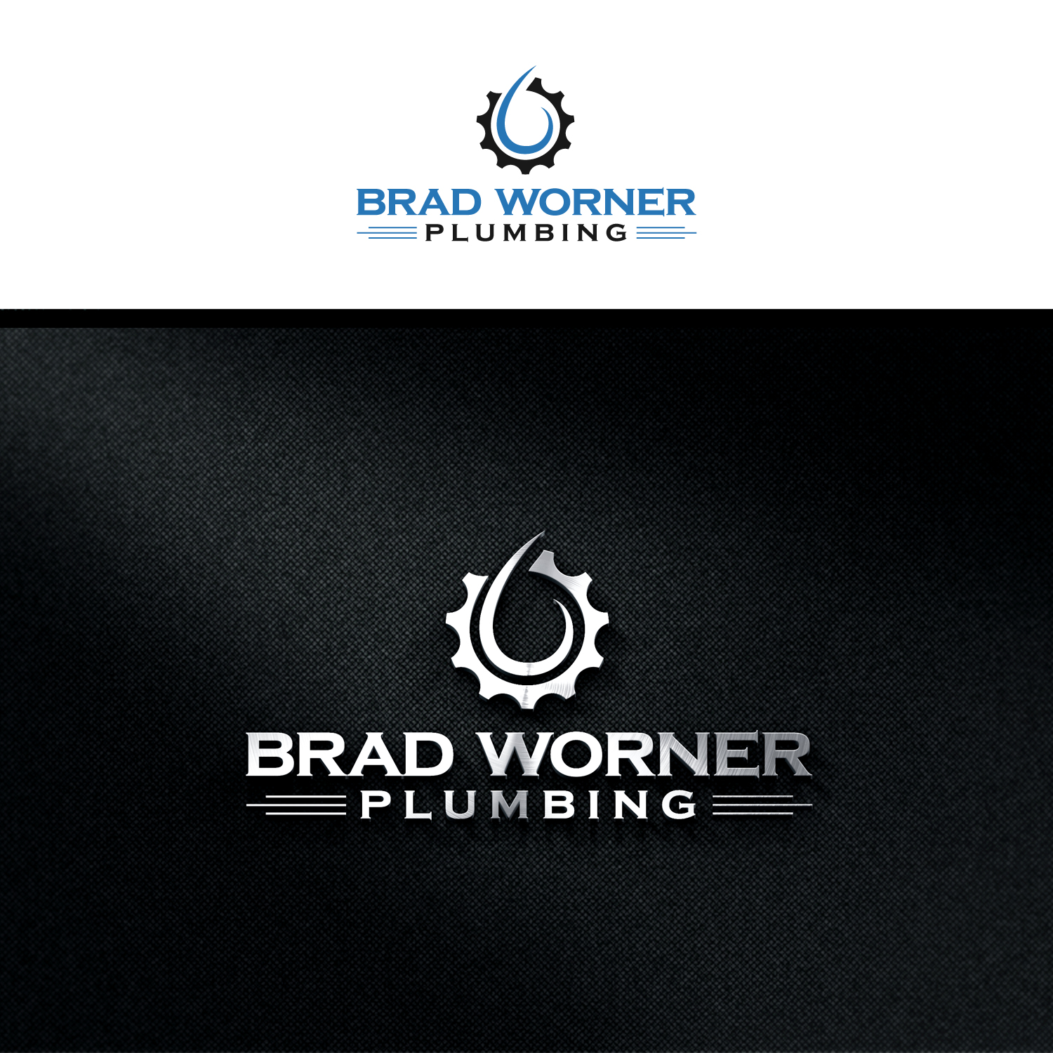 Logo Design by Maxo-Biz for Webfrog Studios Pty Ltd | Design #19399002