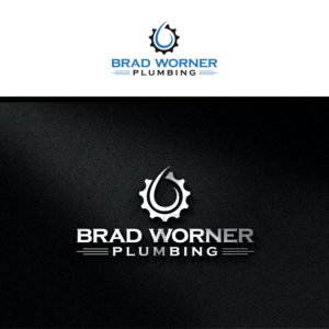 Diseño de Logo por Maxo-Biz para Webfrog Studios Pty Ltd | Diseño: #19399002