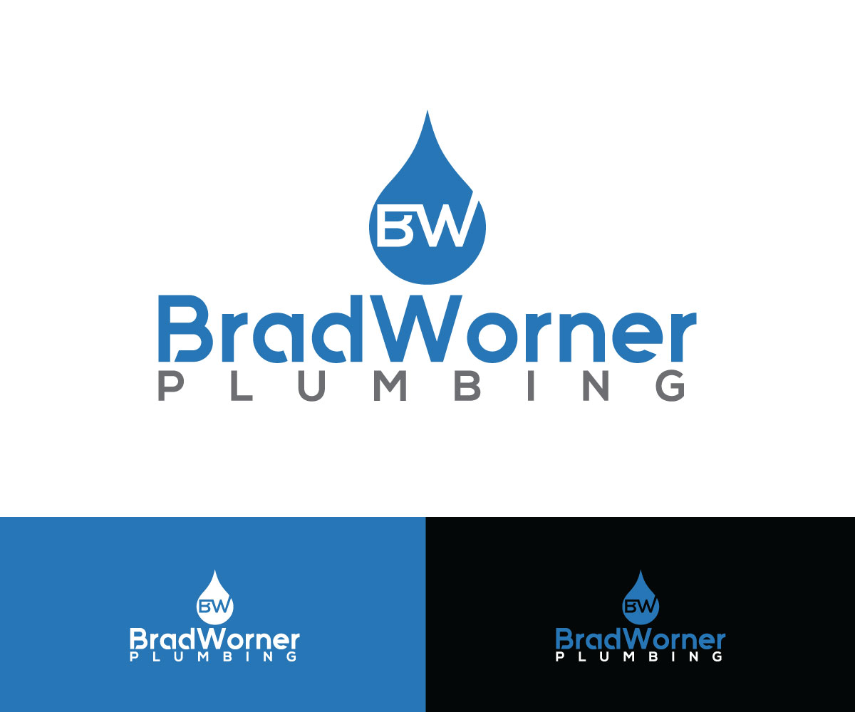 Logo Design by designmind78 for Webfrog Studios Pty Ltd | Design #19418195