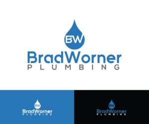 Logo Design by designmind78 for Webfrog Studios Pty Ltd | Design: #19418195