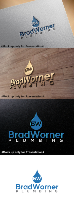 Logo Design by designmind78 for Webfrog Studios Pty Ltd | Design: #19418196