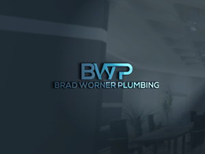 Logo Design by Rosaleen for Webfrog Studios Pty Ltd | Design: #19413650