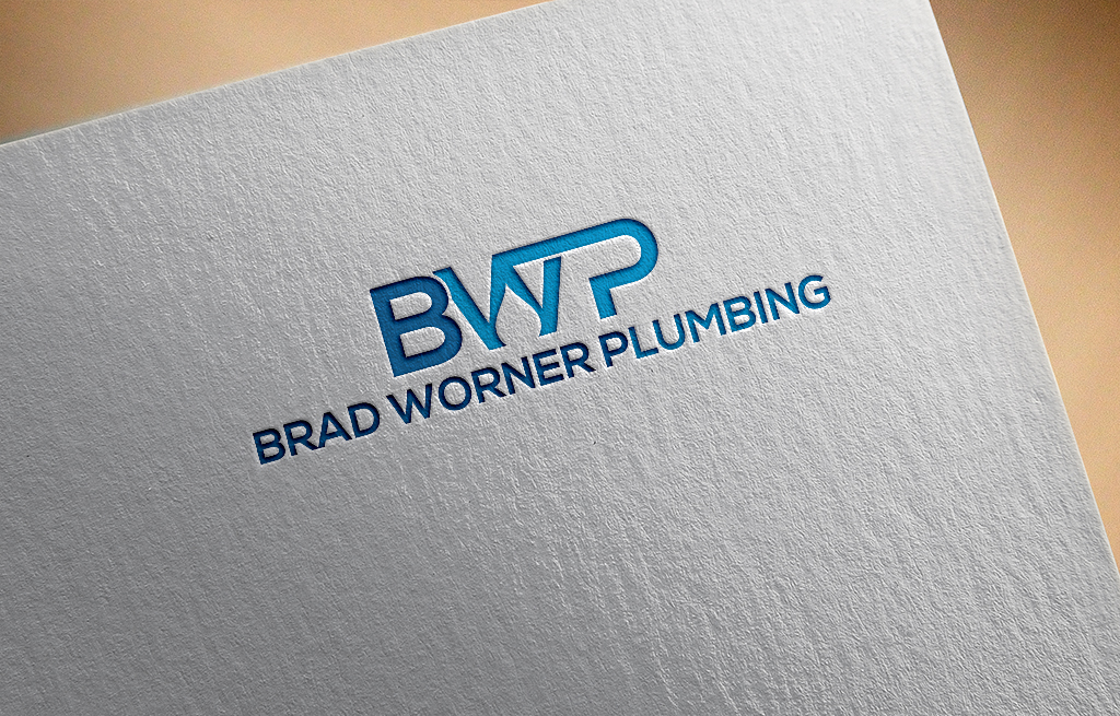 Diseño de Logo por Rosaleen para Webfrog Studios Pty Ltd | Diseño #19413652