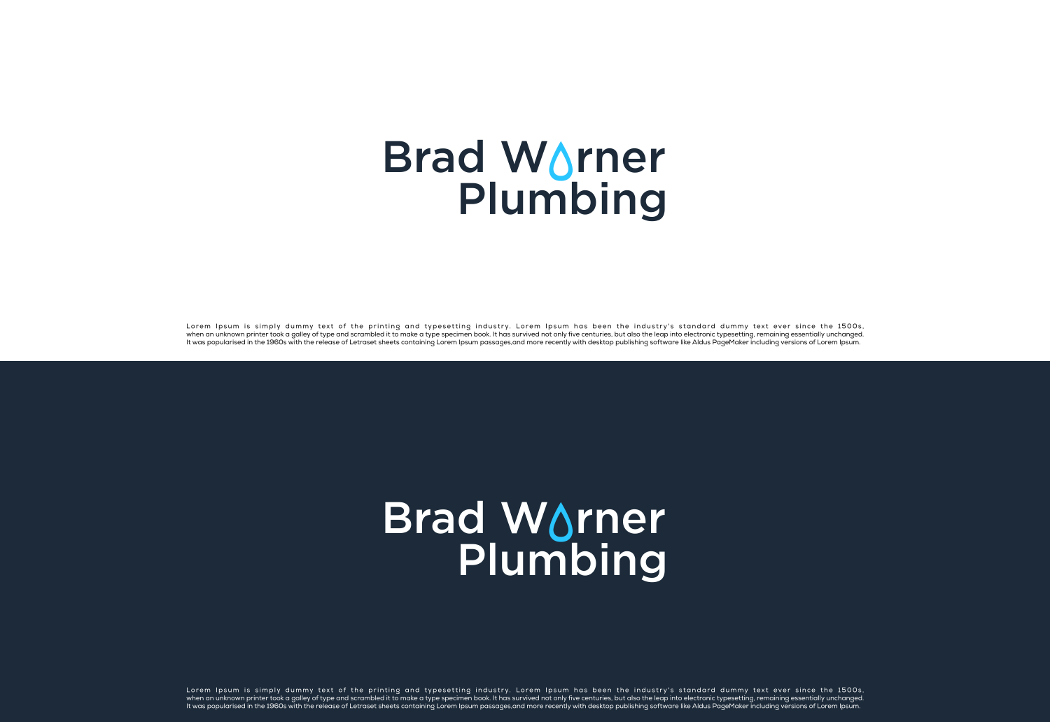 Logo Design by grockSB for Webfrog Studios Pty Ltd | Design #19461983