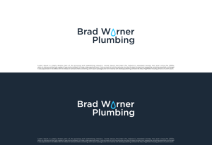 Logo Design by grockSB for Webfrog Studios Pty Ltd | Design: #19461983