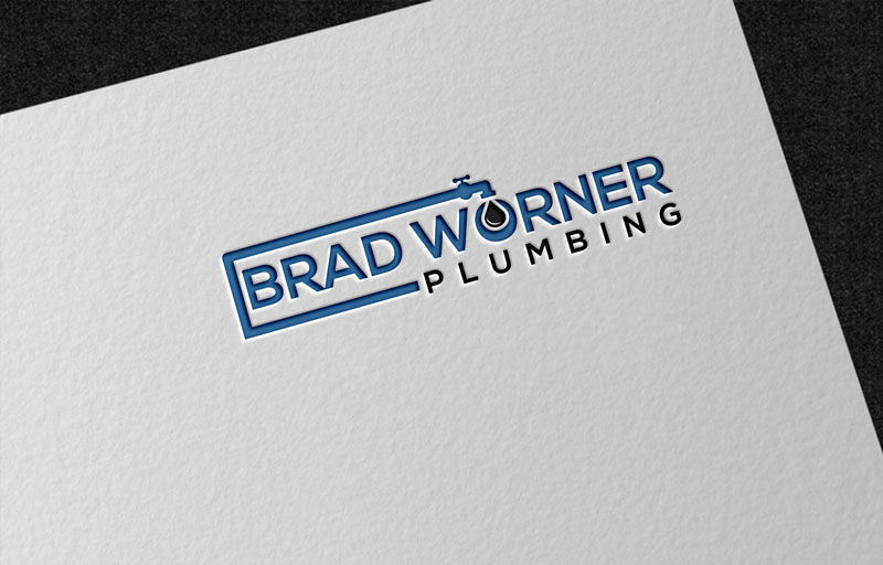 Logo Design by Malkuchulu for Webfrog Studios Pty Ltd | Design #19410015