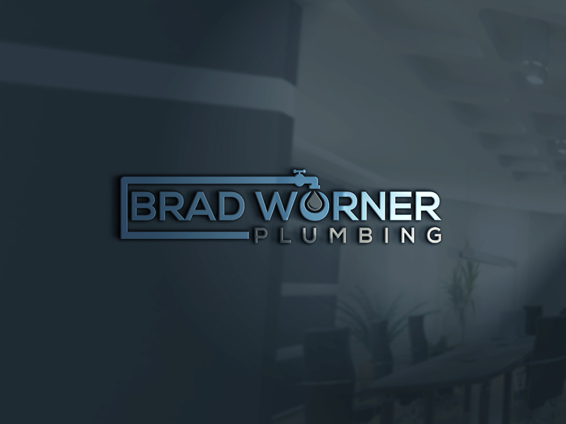 Logo Design by Malkuchulu for Webfrog Studios Pty Ltd | Design #19410016