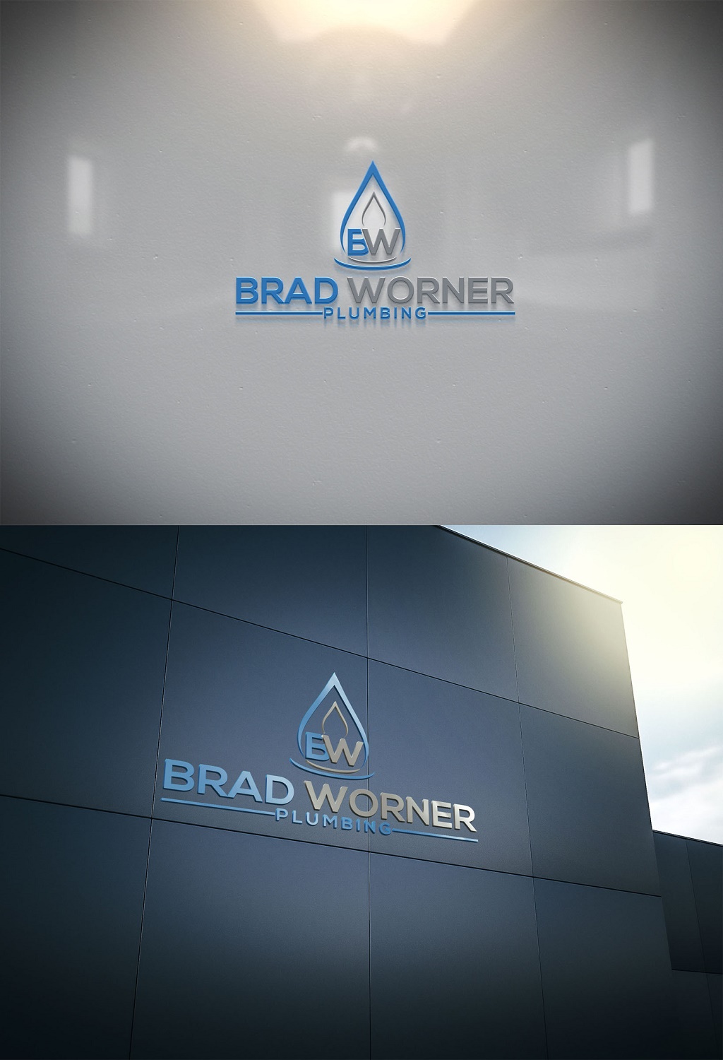 Logo Design by MD ASHIK 2 for Webfrog Studios Pty Ltd | Design #19463068