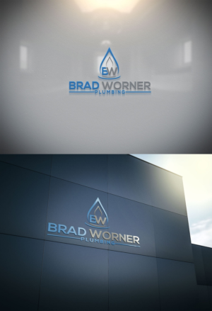 Logo Design by MD ASHIK 2 for Webfrog Studios Pty Ltd | Design: #19463068
