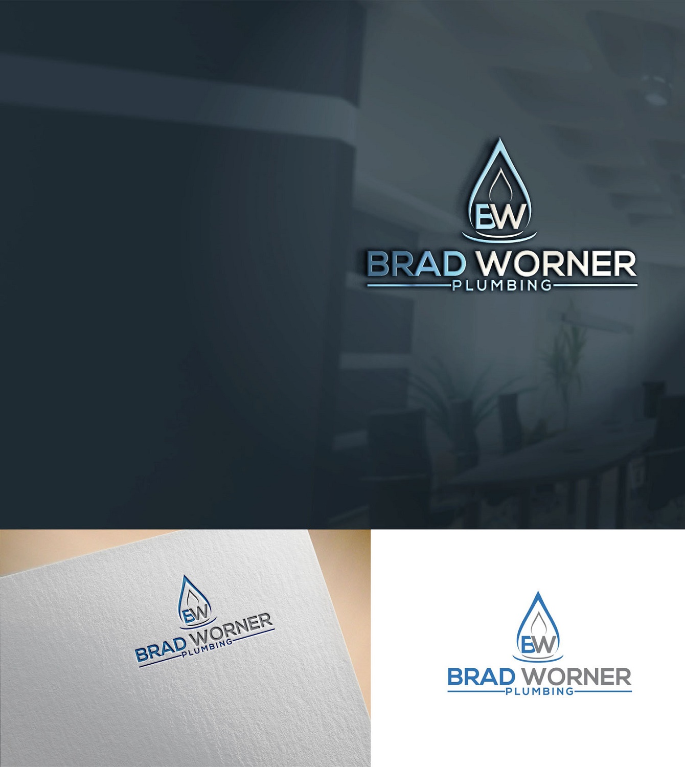 Logo Design by MD ASHIK 2 for Webfrog Studios Pty Ltd | Design #19463087