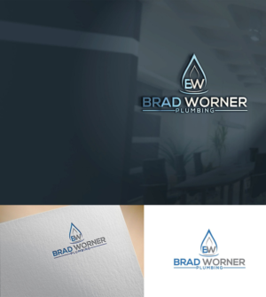 Logo Design by MD ASHIK 2 for Webfrog Studios Pty Ltd | Design: #19463087