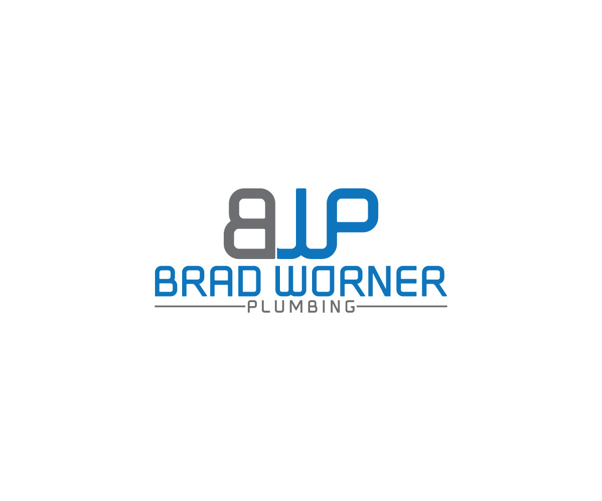 Logo Design by Rimjim$$ for Webfrog Studios Pty Ltd | Design #19406676